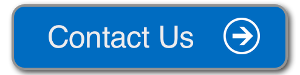 Contact us arrar cpa