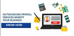 benefits-outsourcing-payroll-services