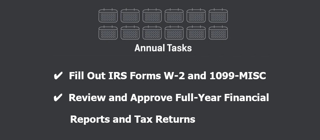 annual-accounting-tasks