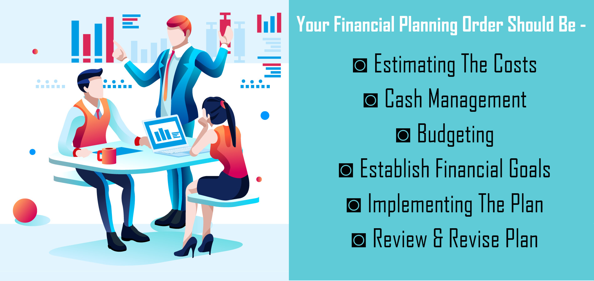 financial-planning-steps