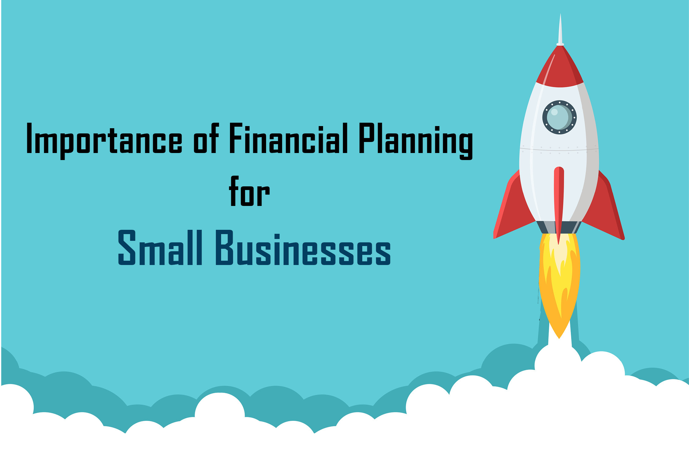 importance-of-financial-planning