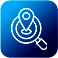 localseo-icon