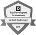 top-developer