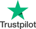 trustpilot