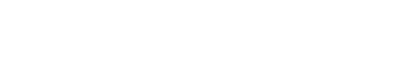 Techievolve-Logo