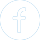 facebook-logo