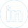 linkedin-logo